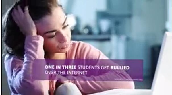 pomóc uczniom w zachowaniu bezpieczeństwa podczas korzystania z Internetu w klasie oraz poza