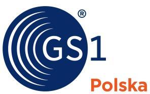 Regulamin konkursu Biznesowe standardy I. ORGANIZATOR KONKURSU 1. Organizatorem Konkursu jest Fundacja GS1 Polska z siedzibą w Poznaniu, ul. E.