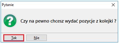 [F3] Podgląd (Rys.6) Rys.