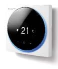 4,31 Roczne zużycie energii kwh 1,575 2,016 2,074 2,534 2,016 2,074 2,534 EER 3,21 3,46 3,21 3,16 3,46 3,21 3,16 COP 3,79 3,58 3,50 3,41 3,58 3,50 3,41 Roczne zużycie energii kwh Dyrektywa dot.