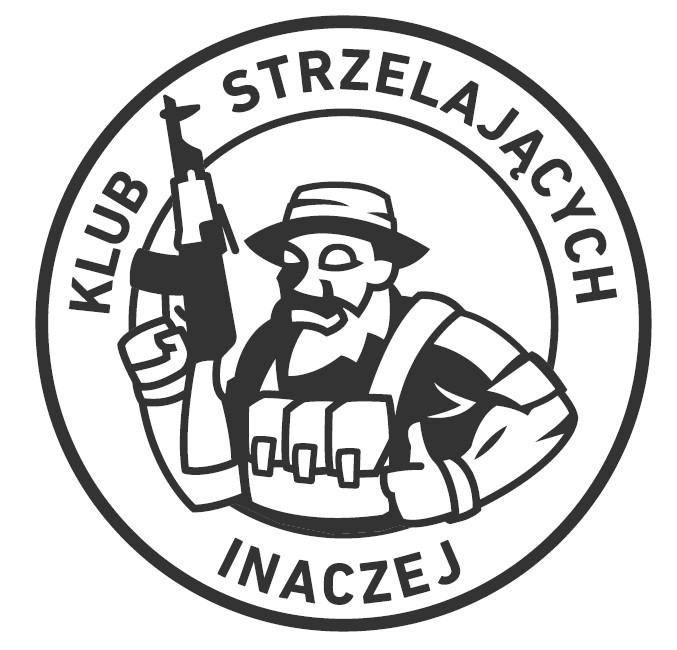 Stowarzyszenie Klub Strzelających Inaczej KSI