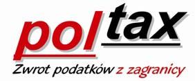 Tylko u nas z Ogólnopolską Kartą Dużej Rodziny rabaty do 20% Bardzo cieszymy się, że razem z Ministerstwem Pracy i Polityki Społecznej oraz z innymi partnerami możemy współtworzyć pierwszy