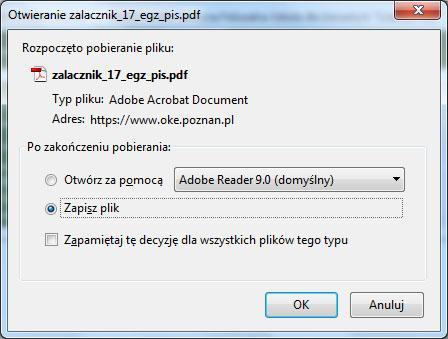 W wyświetlonym oknie należy wypełnić wszystkie pola formularza w kolumnie Liczba członków ZN odpowiednimi wartościami