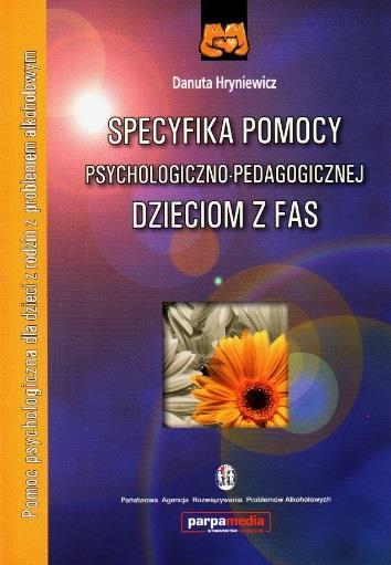 22. Wojcieszek, Krzysztof Andrzej. Kompetencje nauczyciela w rozwiązywaniu problemów uczniów zagrożonych niedostosowaniem społecznym. "Trendy (czasopismo elektroniczne)" 2012, nr 4, s. 25-31.