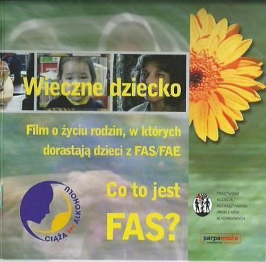 w rozwoju :nowe perspektywy, nowe wyzwania. Red. Hanna Krauze-Sikorska, Kinga Kuszak. Wyd. 2 rozszerz. Poznań : Wydawnictwo Naukowe Wyższej Szkoły Pedagogiki i Administracji im. Mieszka I, 2011, s.