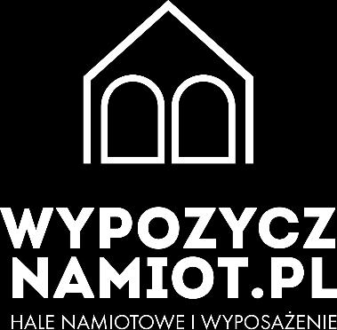 pl www.wypozycznamiot.pl tel.