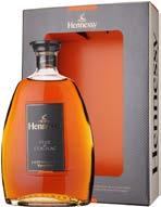 HENNESSY FINE DE