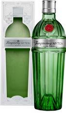 HENDRICKS TANQUERAY NO. TEN TANQUERAY NO.