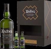 A`BUNADH ARDBEG 10YO 242,91 zł