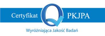 Znak jakości przyznany CBOS przez Organizację Firm Badania Opinii i Rynku 14 stycznia 2014 roku Nakład 30 egzemplarzy Fundacja Centrum