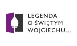 Legenda o św.