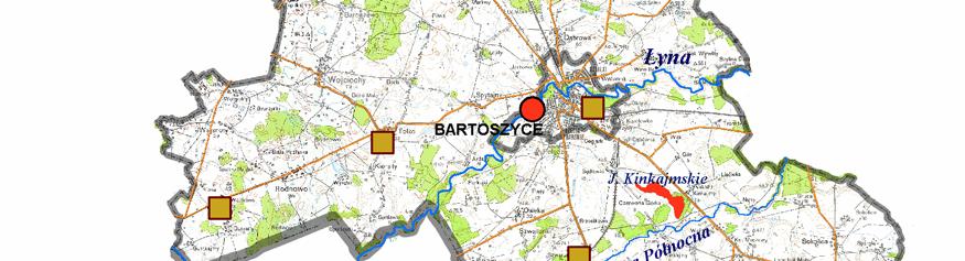 opracowanie: Biuro Doradcze EkoINFRA Rys. 7.