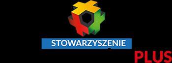 Victoriavolley Siatkówka pasja i nauczycielka Turniej piłki siatkowej dla młodzieży Chybice, 15 września 2018r. REGULAMIN 1.