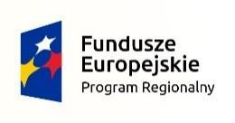 01-18-022/17 w ramach Regionalnego Programu Operacyjnego Województwa Podkarpackiego na lata 2014-2020