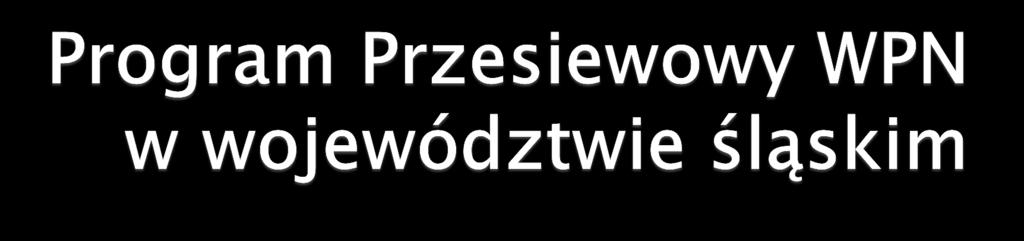 Endokrynologii i Pediatrii SUM 