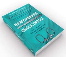 Do kliniki dla kobiet wpada zdesperowany mężczyzna, otwiera ogień i bierze zakładników, dochodzi do tragedii. Na miejsce przybywa Hugh McElroy, policyjny negocjator.