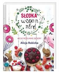 Stopniowo poznajemy powody, które feralnego dnia sprowadziły bohaterów w jedno miejsce. Jamie gotuje po włosku Przepisy z serca włoskiej kuchni. J.Oliver, cena zł, Wydawnictwo Insignis.