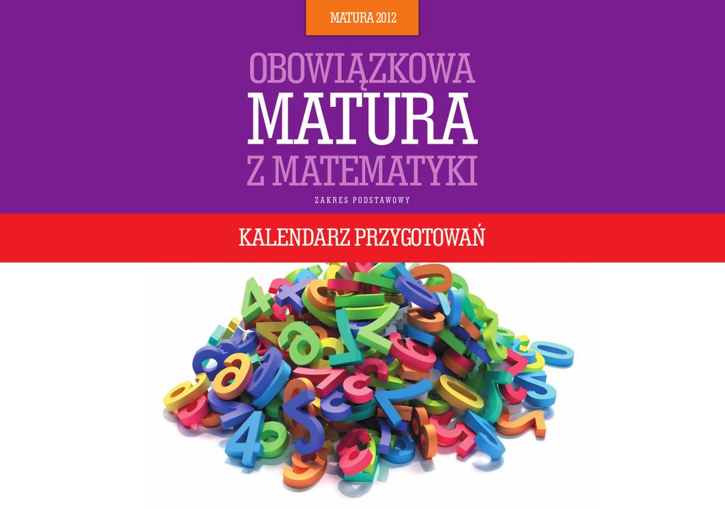 06_Matematyka Z_kalendarz-okl 2012_01_04 LOMzpKal_cover