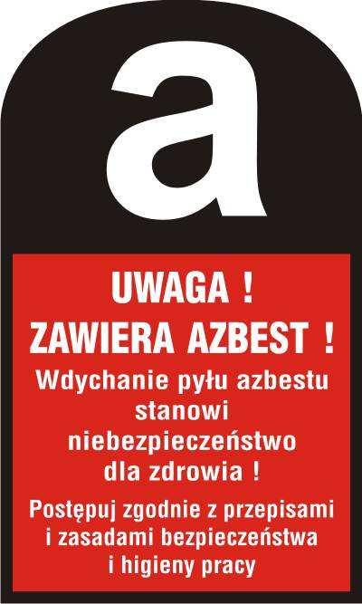 1 Zleceniodawca: Współfinansowanie: Gmina Kamienna Góra Al. Wojska Polskiego 10, 58-400 Kamienna Góra Ministerstwo Gospodarki Departament Instrumentów Wsparcia, 00-507 Warszawa, Pl.