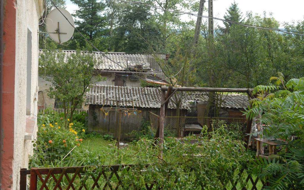 Ogorzelec 75 42