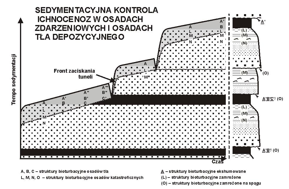 135 Ryc. 168.