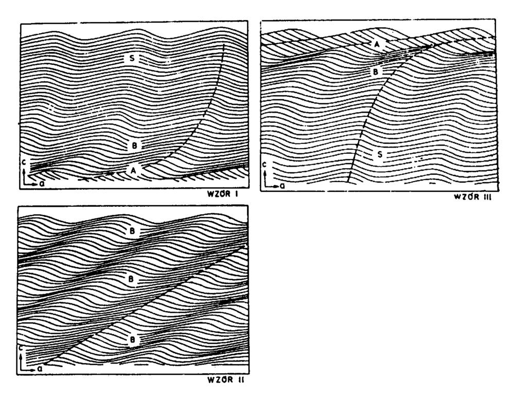 Gradziński et al. 1986) Ryc. 60.