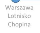 Targówek Wołomin Błonie 3