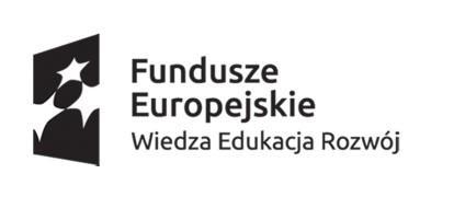 Głównym celem projektu jest podniesienie pożądanych na rynku pracy kompetencji zawodowych, komunikacyjnych, w zakresie przedsiębiorczości, informatycznych oraz analitycznych 120 studentów pedagogiki