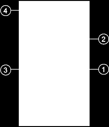 Naciśnij przycisk + lub -, aby ustawić żądaną temperaturę. 12. Naciśnij przycisk FAN, aby ustawić prędkość wentylatora na Automatyczny, Niski, Średni, Średni, Średnio Wysoki i Wysoki.