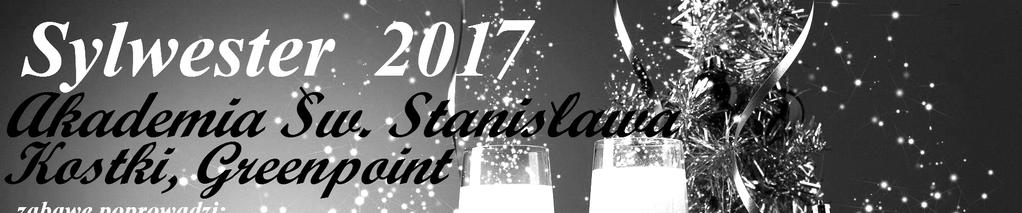 December Page 6 29, 2013 December 25, Page 20167 PARISH CALENDAR KALENDARZ PARAFIALNY Christmas Day - Special Mass at 4:30 Eng & 9:30 Pol Christmas Day Special Mass at Midnight Second Day of