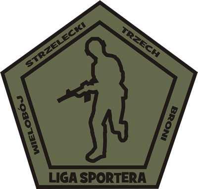 KOMUNIKAT KLASYFIKACYJNY Z ZAWODÓW STRZELECKICH KALISKA LIGA SPORTERA 2015 cz.