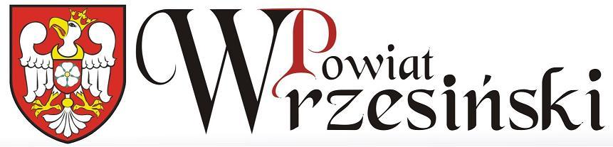 Załącznik nr 1 do projektu Uchwały nr 76/2019 Zarządu Powiatu Wrzesińskiego z dnia 8 stycznia 2019 roku Zarząd Powiatu Wrzesińskiego Ogłasza IX przetargi ustne nieograniczone na sprzedaż