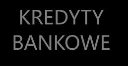 120,00 mln 290,00 mln SUMA 58,58 mln 140,89 mln 30,31 mln 120,00 mln 349,78 mln WSPÓLNE PRZEDSIĘWZIĘCIA (proporcjonalnie do posiadanych