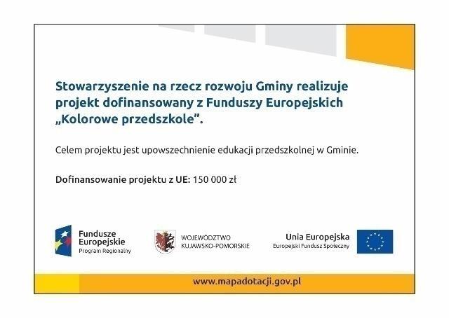 Twoim obowiązkiem jest dbanie o jej stan techniczny i o to, aby informacja była cały czas wyraźnie widoczna. Uszkodzoną lub nieczytelną tablicę musisz wymienić lub odnowić. 3.