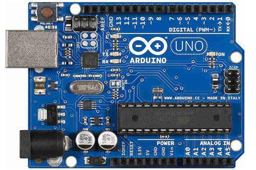 Arduino