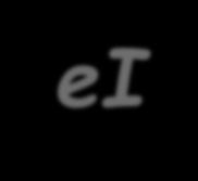 ln 0 Stała ebulioskopowa K ei 0 0 0 = x I = x II ln 0 = 0 = H pi = 0 0
