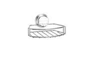 STICK N LOCK - SINGLE TIER BASKETS QM283841 QM280941