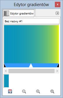 b) rozmiarem 256 x 256 px; 7. Zmień tryb obrazu palma.jpg i zapisz jako GIF. Porównaj wielkość. a) Do odcieni szarości, b) Do 64 kolorów indeksowanych. 8.