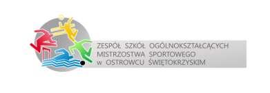 Regulamin realizowania projektów edukacyjnych w Gimnazjum Mistrzostwa Sportowego w Ostrowcu Świętokrzyskim I. ZASADY OGÓLNE 1. Uczniowie Gimnazjum Mistrzostwa Sportowego w Ostrowcu Św.