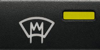 standardzie) Gniazdo 230V, USB w tylnej