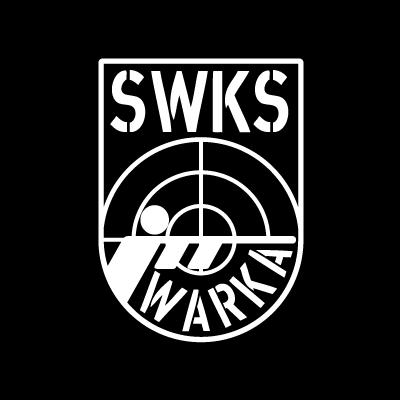 Liga Strzelecka SWKS 2017 Runda II Organizator: STOWARZYSZENIE WARECKI KLUB STRZELECKI Miejsce