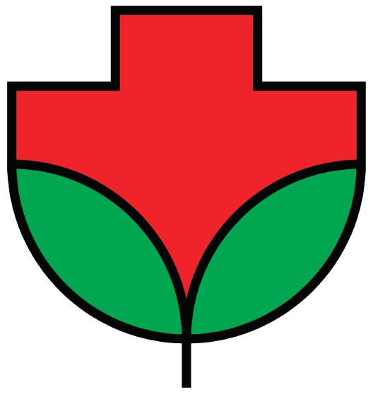 Załączniki: 1. wzór znaku graficznego 2. zakres udzielanych świadczeń zdrowotnych 3.