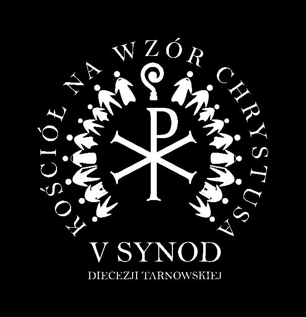 Spotkania PZS I Część: Formacyjna (Cykl tematów formacyjnych) II Część: Dyskusyjna (Odpowiedź