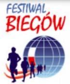 NR NAZWISKO IMIĘ MIEJSCOWOŚC KLUB KRAJ ROK PŁEĆ 1 1 ŁOBODZIŃSKI PIOTR BIELSK PODLASKI 4FLEX/ADIDAS RUNNING Polska 1985 M M30 39 1 4:14 14,1 01:03:37 1 2 119 MAKOŚ KAMIL BOLESŁAWIEC 11 LDKPANC Polska