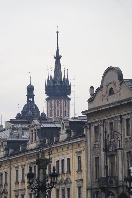 kampania społeczna Stawka to życie. Zastawka to życie została doceniona i wyróżniona również w Polsce. Tym razem nagrodę w kategorii Sukces Roku w Ochronie Zdrowia 2017 r.