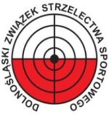 Związek  