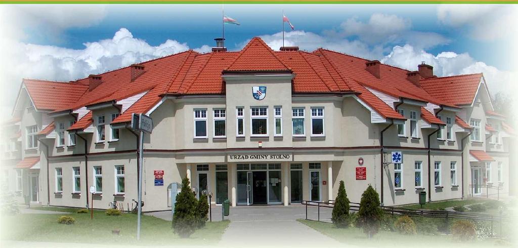 Gorzuchowo, Klêczkowo, Koby³y, yniec, Ma³e Czyste, Obory,