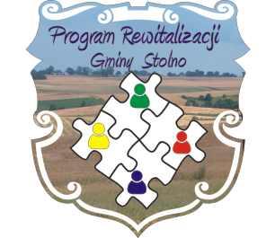 ECHO STOLNA Str. 5 Proces tworzenia Programu Rewitalizacji dla Gminy Stolno Czym jest rewitalizacja?