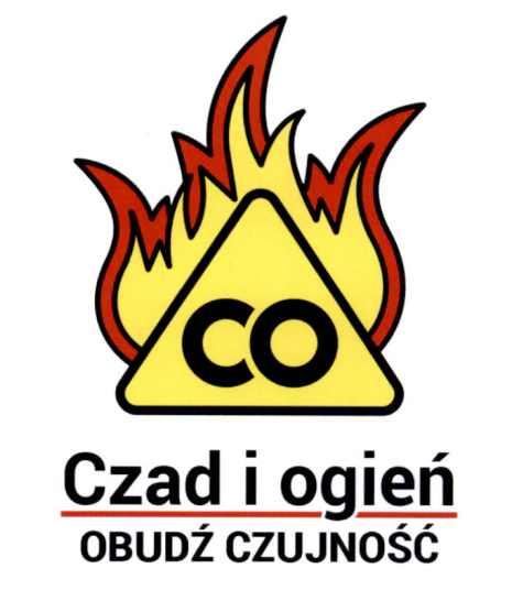 Dzieci s³ucha³y z