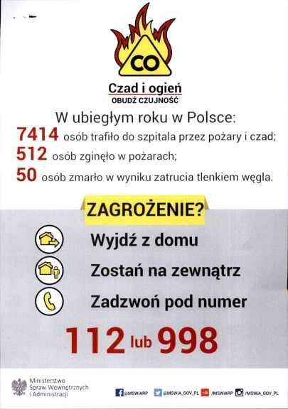 rekwizyty i swój